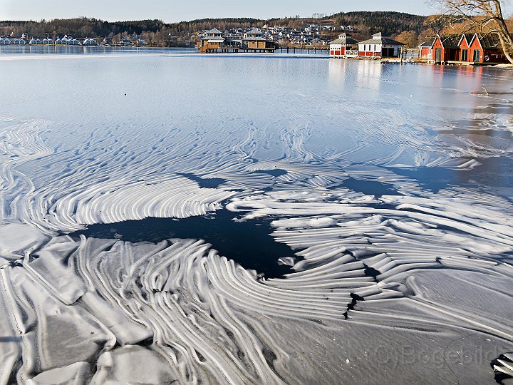 Is-Åsunden-7.jpg