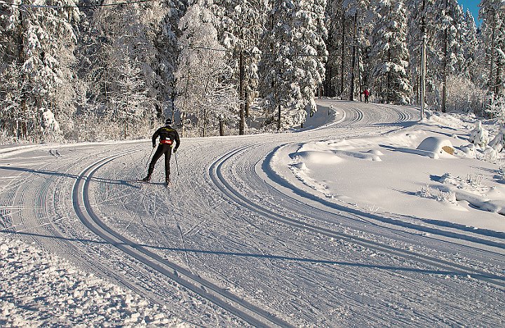 Lassalyckan-konstsnöspår-1.jpg