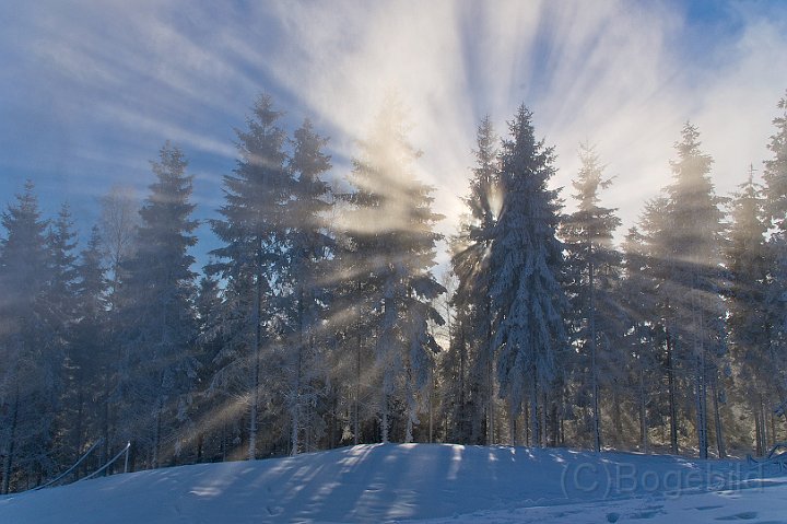 Lassalyckan-snötillverkning-4.jpg