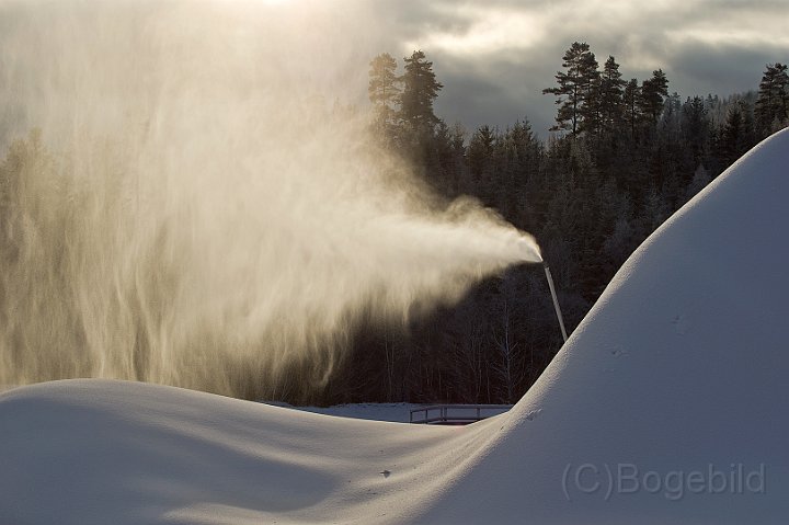 Skicenter-snötillverkning3.jpg