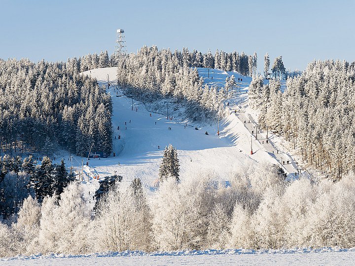 Skicenter.jpg