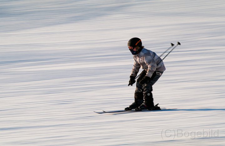 Skicenter6-Åkare.jpg