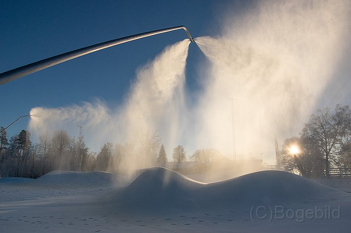 Snöproduktion2.jpg