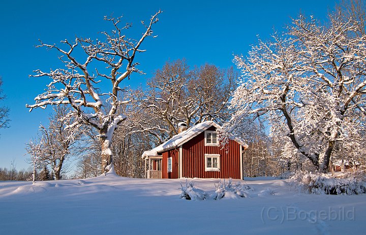 Stuga-vinter.jpg
