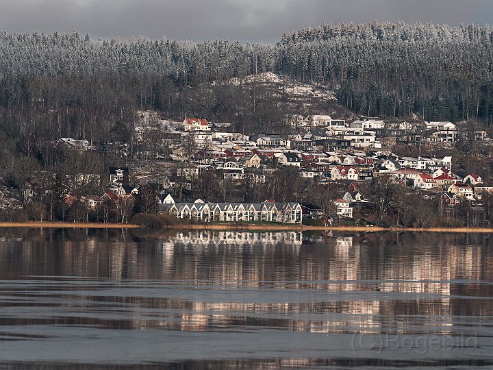Åsunden-jan4.jpg
