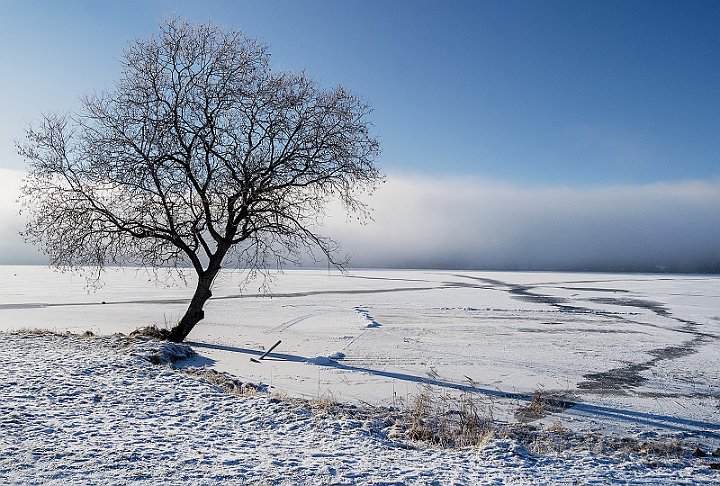Åsunden-vinter-10.jpg