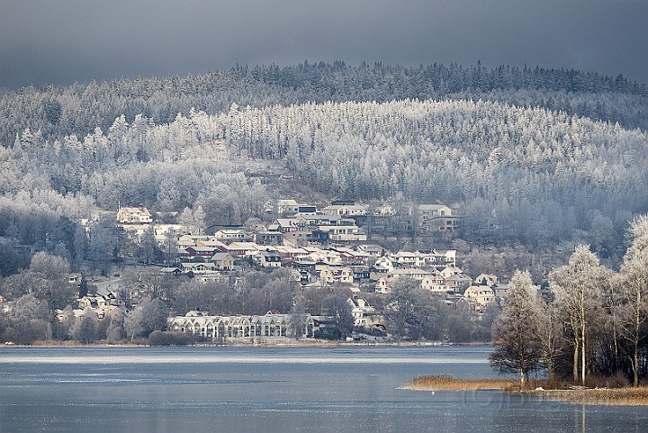 Åsunden-vinter-6.jpg