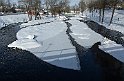 Bastakvarn-vinter1
