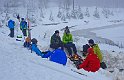 Lassalyckan-damm3-vinter-folk