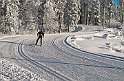 Lassalyckan-konstsnöspår-1