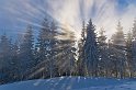 Lassalyckan-snötillverkning-4