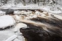 Pineboån-7
