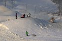 Skicenter-snötillverkning1