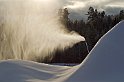 Skicenter-snötillverkning3