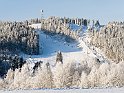 Skicenter
