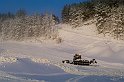 Skicenter1-pistmaskin
