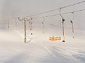Skicenter2