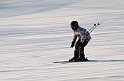 Skicenter6-Åkare
