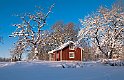 Stuga-vinter