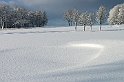 Vinter-Golfbanan-2