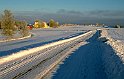 Väg-Hössna_vinter