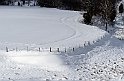 Ätradalen-vinter_2