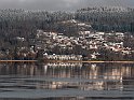 Åsunden-jan4