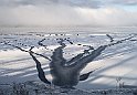Åsunden-vinter-4