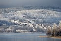Åsunden-vinter-6